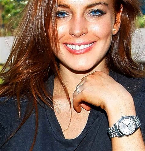 ladies wearing men's rolex|Rolex women's luxury watches.